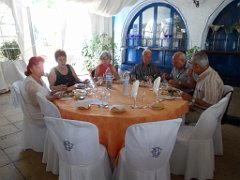 2013 06 01 ET 02 JUIN DALIAS-ALMERIA-N.D. DE SANTA CRUZ  (176)